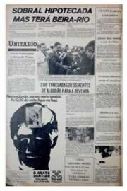 Hemeroteca - pagina Unitario_1975_12_0135.jpg